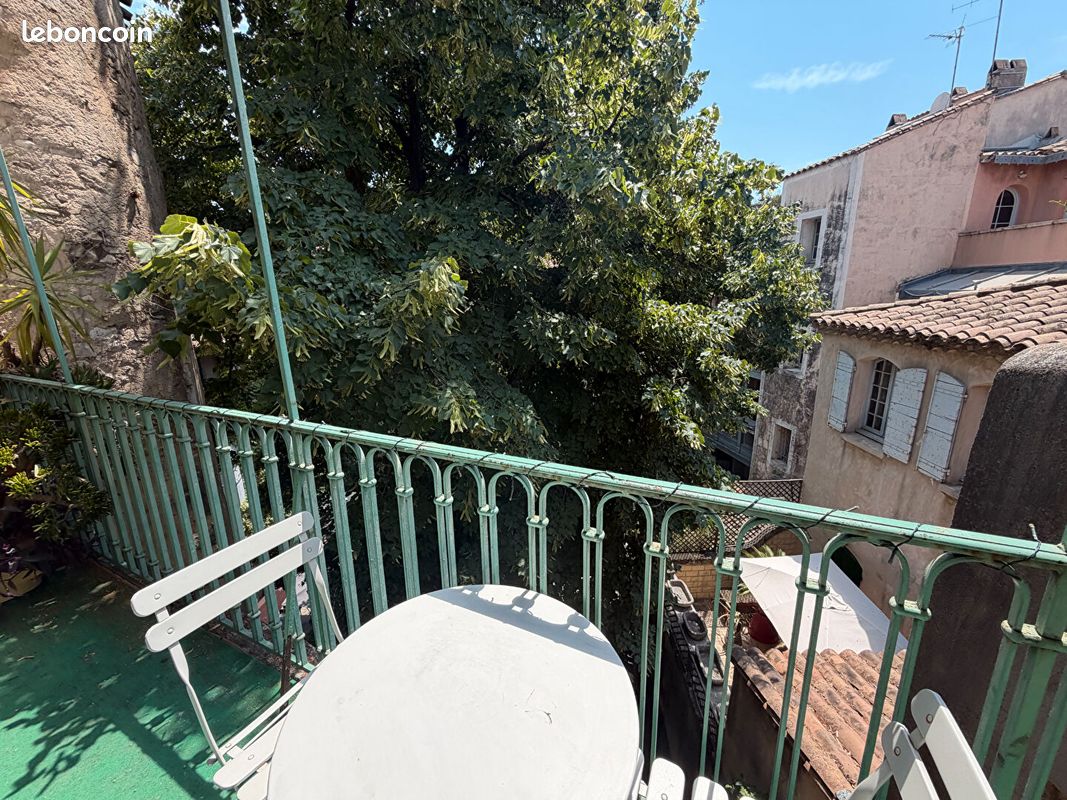 Appartement 3 pièces 67 m² · à Nîmes · 67 m² · 900 €/mois