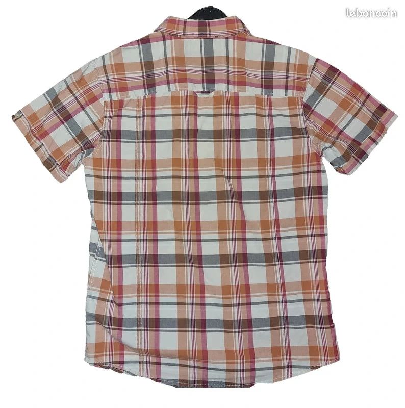Chemise Lee cooper (image 3)