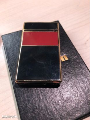 Carven - - Briquet (image 2)