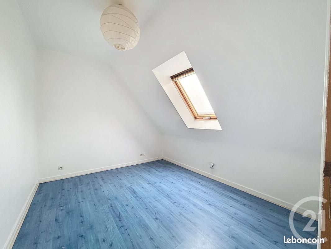 Maison a louer lannion - 6 pièce(s) - 143 m2 - Surfyn