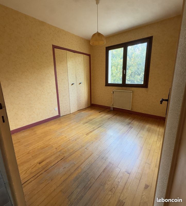Maison 6 pièces 159 m² (image 18)