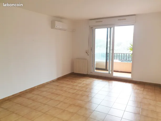 Annonce location Appartement bastia