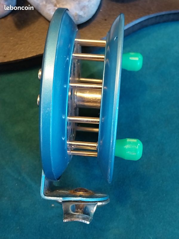 Pince De Traction Pour Réparation De Carrosserie Automobile 5 Tonnes Haut Et Droit 2 Voies Cadre Auto Serrant 92659111