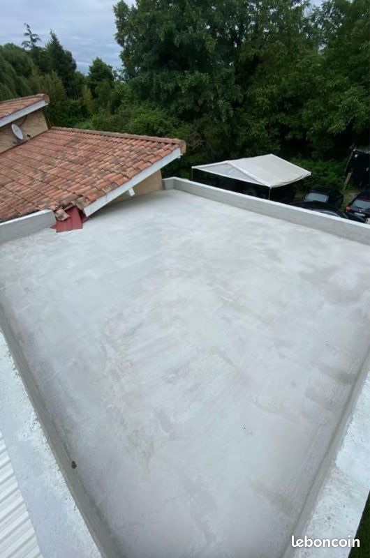 Garage (image 4)