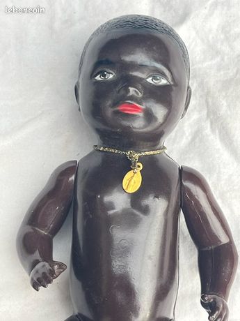 Déguisement Baigneur Maillot de Bain Rouge 1900 Homme