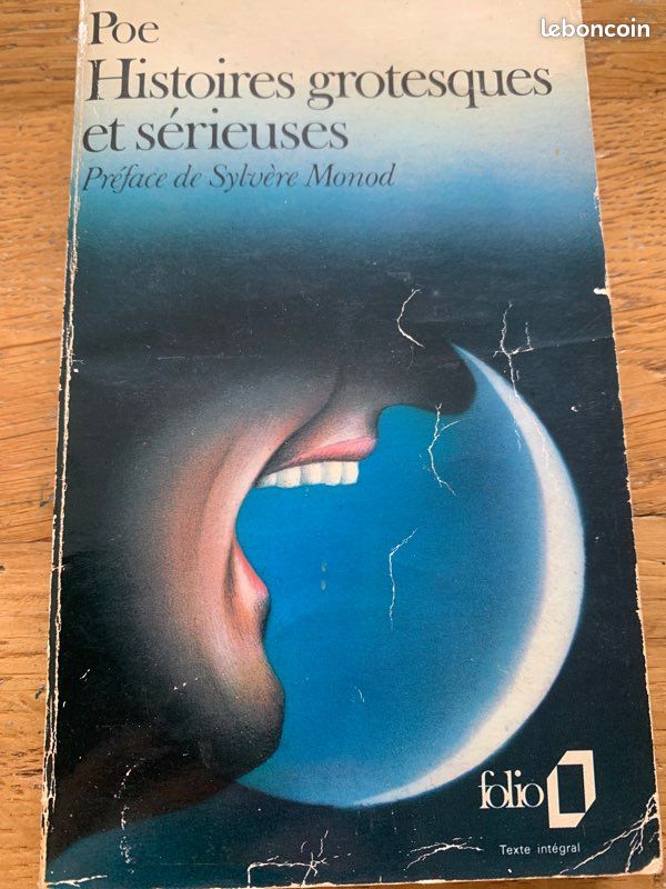 Maquette Char Panthère Vintage Airfix 1:76 - Réf. A01302V - Série Classique (Neuf)