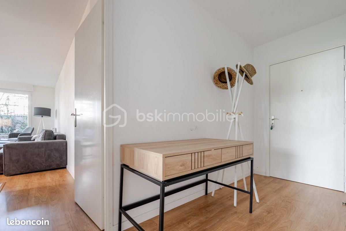 Appartement 3 pièces 60 m² (image 11)