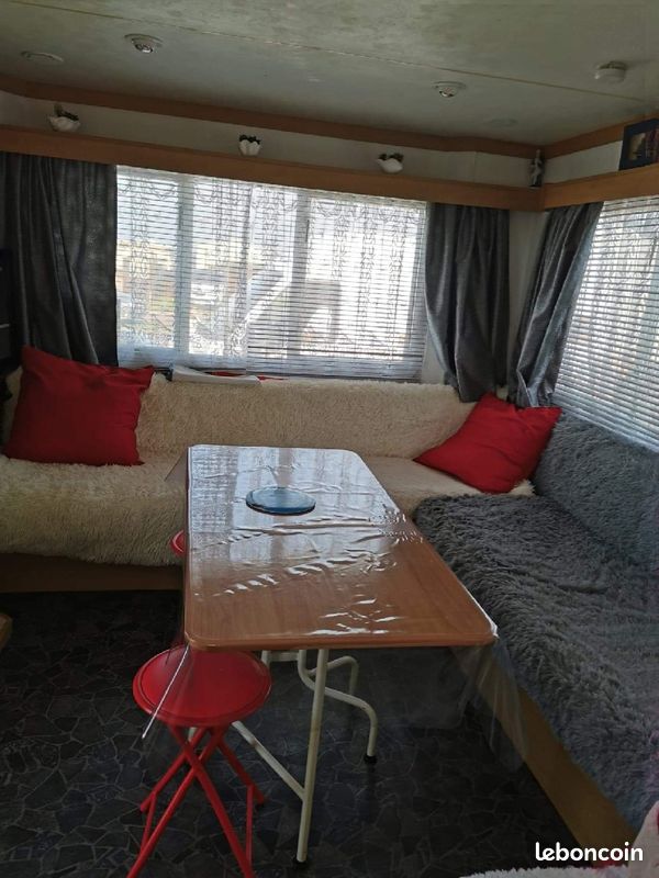 Location mobilhome (image 6)