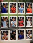 set-complet-12-coca-cola-panini-stickers-fifa-world-cup-2026-collection
