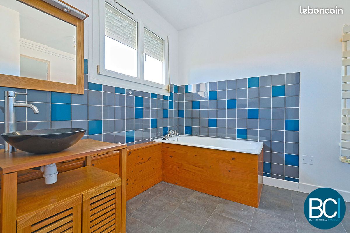 Appartement 3 pièces 71 m² (image 11)