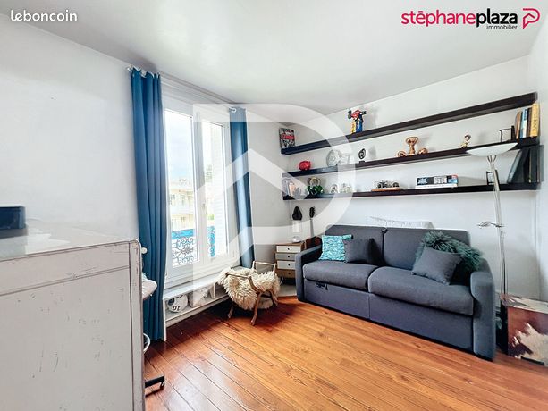 Maison a louer suresnes - 4 pièce(s) - 100 m2 - Surfyn