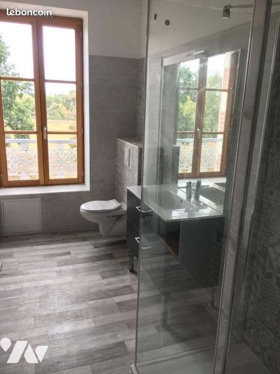 Maison a louer saran - 7 pièce(s) - 120 m2 - Surfyn