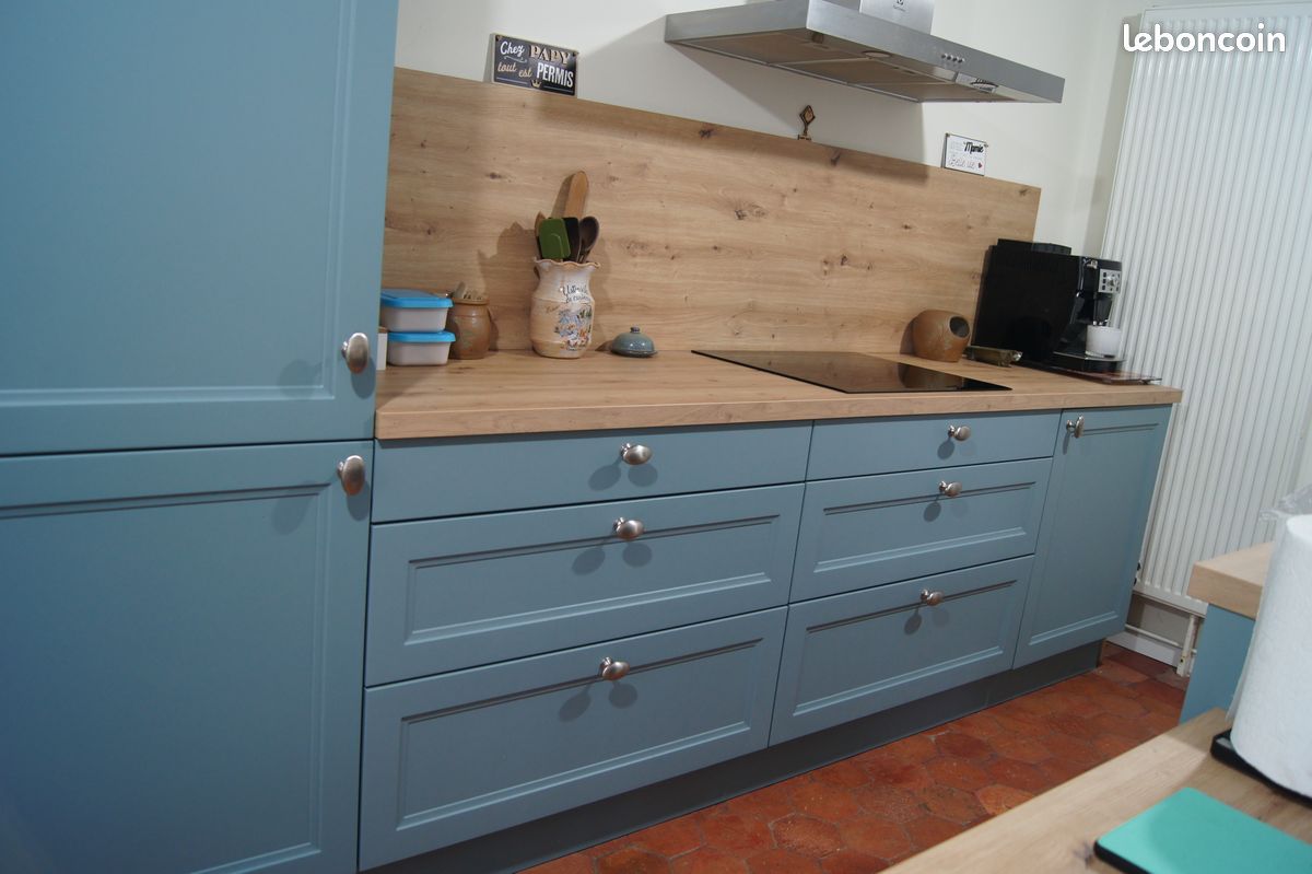 Portes cuisine (image 3)