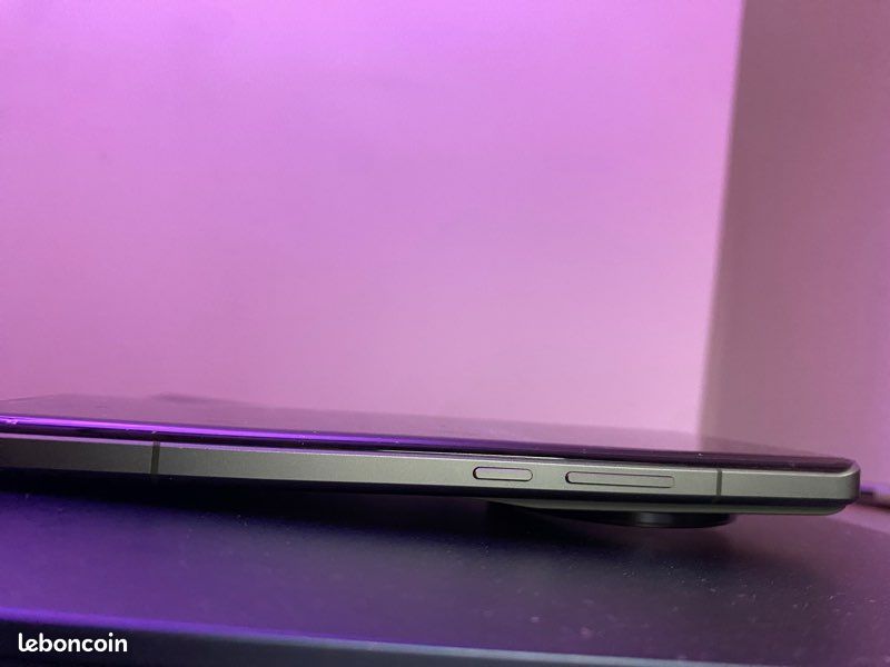 Xiaomi 13 ultra (image 5)