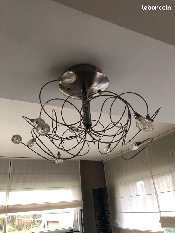 Lustre (image 5)
