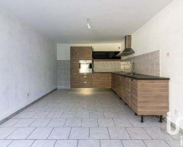 Appartement 149 000 € - 65 m²