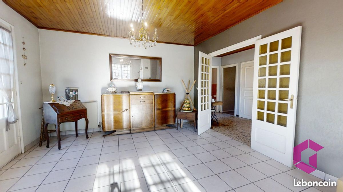 Maison 6 pièces 105 m² (image 7)