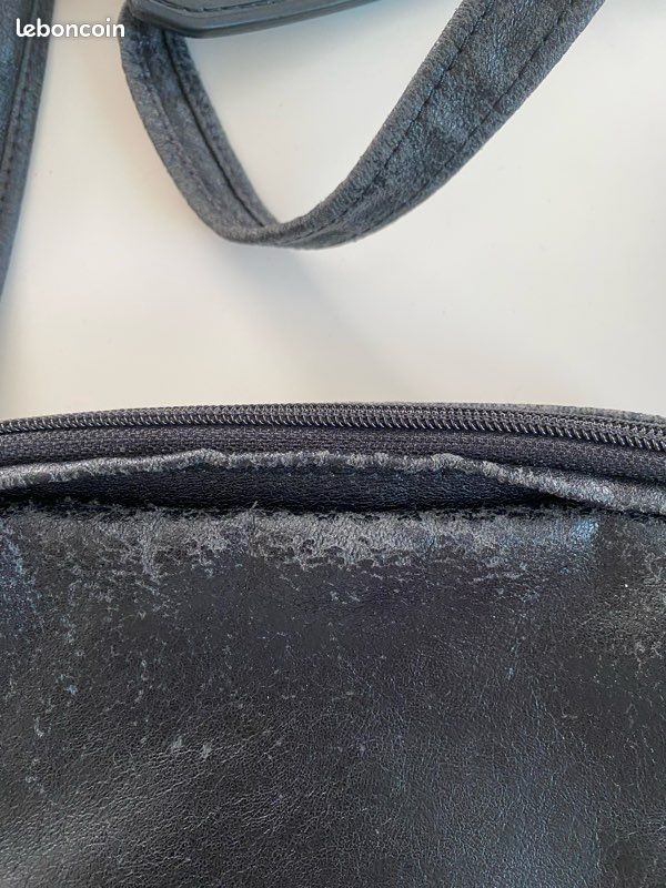 Sacoche SAMSONITE (image 5)