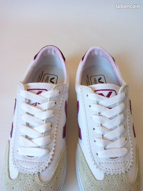 Veja volley 38 (image 6)