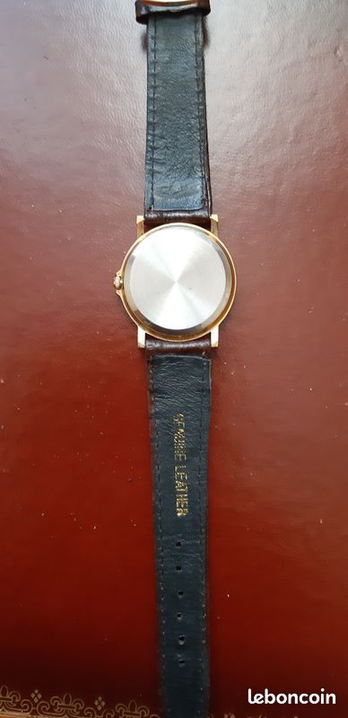 Montre femme (image 3)