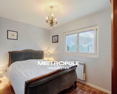 Maison 499 000 € - 150 m²