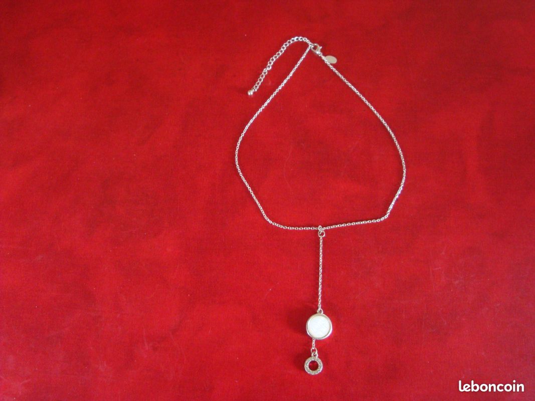Bijoux fantaisie (image 9)