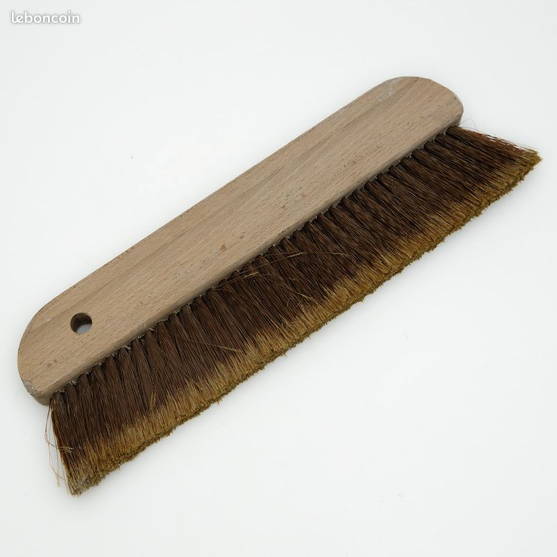 Brosse a encoller (image 2)