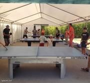 Mobile home ile d'oleron (image 13)