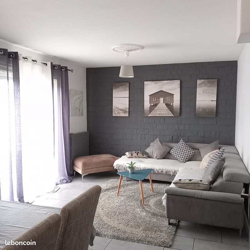 Maison 5 pièces 130 m² · à Niort · 130 m² · 172 000 €