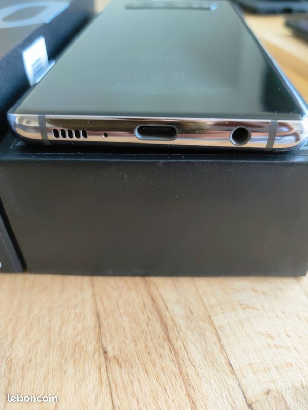 Samsung s10 (image 5)