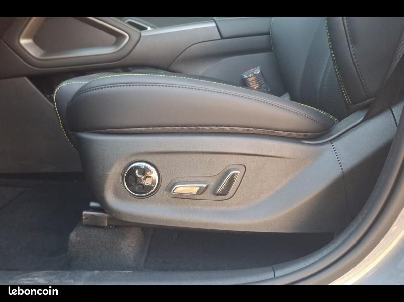 Byd Atto 2 1.5 DM-i 212ch Boost (image 20)