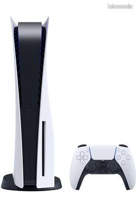 Ps5 (image 2)