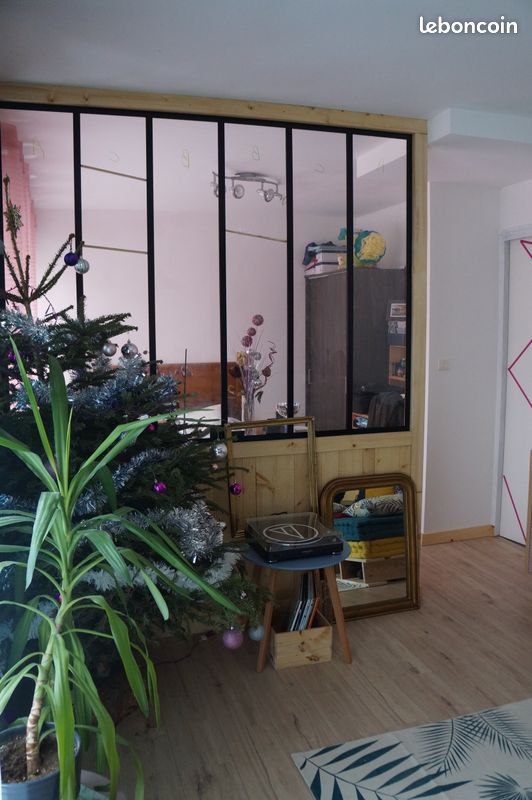 Appartement 2 pièces 32 m² · à Gex · 32 m² · 970 €/mois