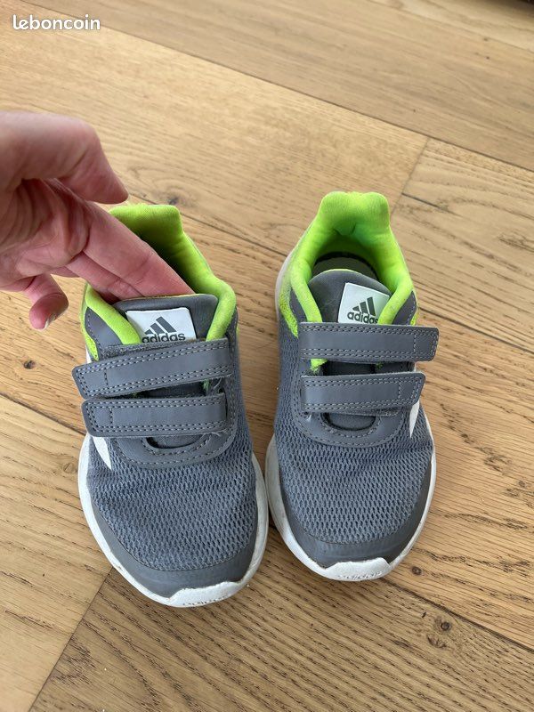 Basketball Shoes Basket Nike GarÃ§on Scratch Basket Enfant Basket