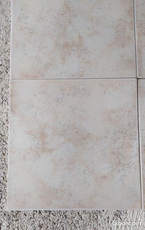 Carrelage intérieur (image 2)