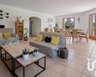 Maison 660 000 € - 202 m²