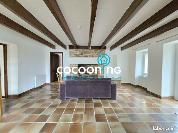 https://img.leboncoin.fr/api/v1/lbcpb1/images/c3/c1/b0/c3c1b07b9df27ee430c147043f065317a9207ebe.jpg?rule=ad-image