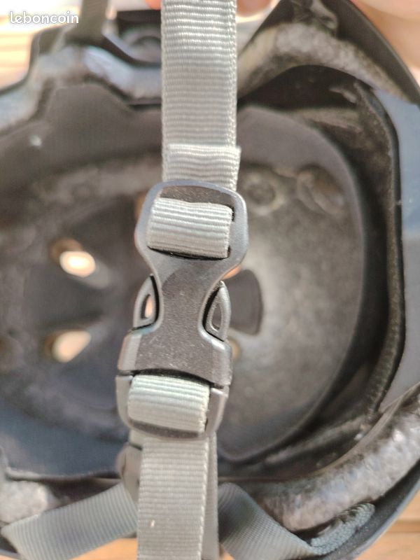 Casque (image 3)