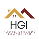 Logo du professionnel