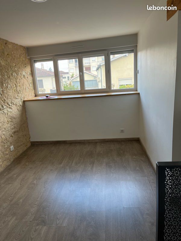 Appartement 2 pièces 30 m² · à Auch · 30 m² · 400 €