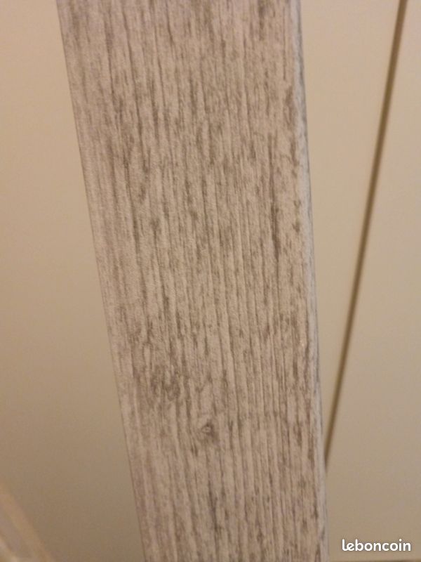 Plainte pour parquet (image 3)