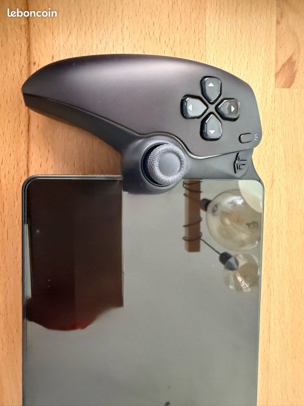 Ps portal (image 3)