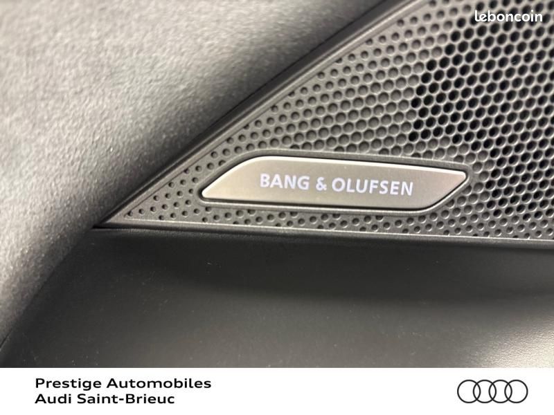 Audi A6 Avant e-tron e-tron performance 367ch S Line (image 9)