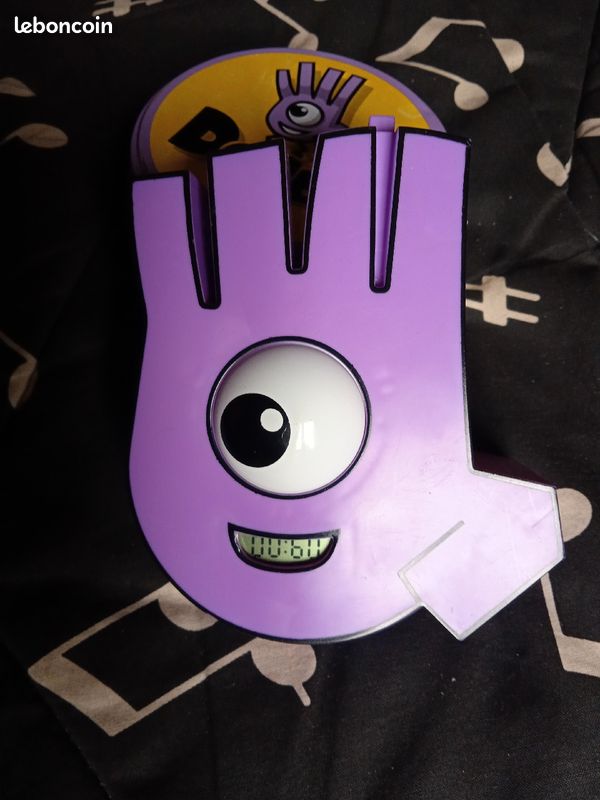 Dobble chrono (image 6)