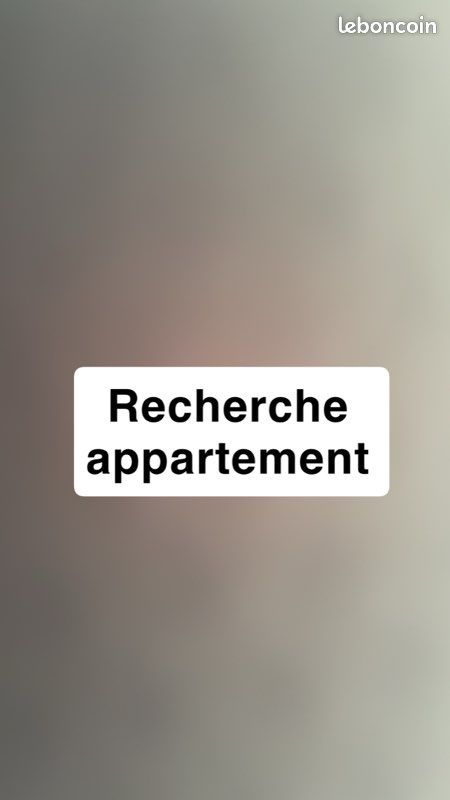 Appartement 2 pièces 45 m² · à Montpellier · 45 m² · 1 169 €/mois