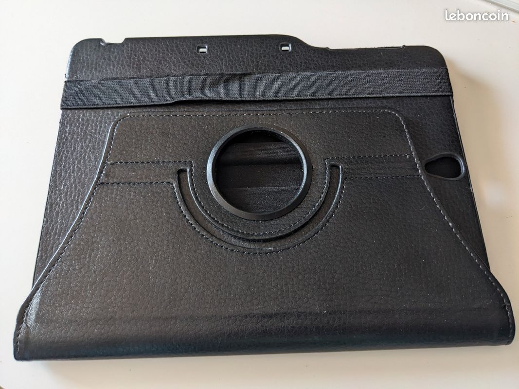 Housse de transport pour Galaxy tab 3 (image 2)