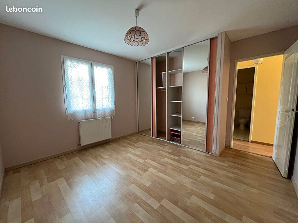 Maison 7 pièces 143 m² - Tarnos 40220 (image principale 7)