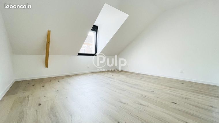 https://img.leboncoin.fr/api/v1/lbcpb1/images/c3/c8/44/c3c8446ce90b75c466c51aa1976189c1cd30f6a0.jpg?rule=ad-image