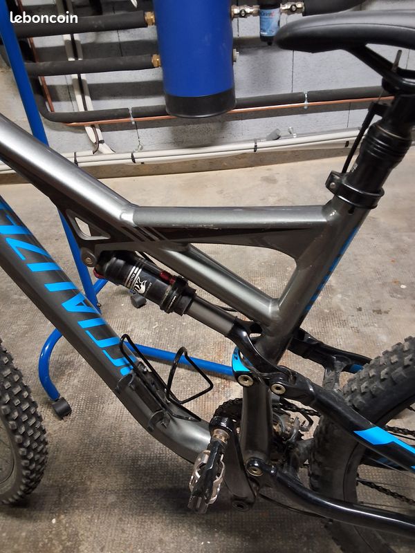 Vtt (image 7)