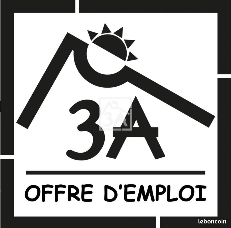 Maison 5 pièces 98 m² · à Béthune · 98 m² · 269 000 €